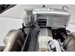 Рулевая рейка 1EA419512B, 1EA905861 Volkswagen ID.3 2019 - года