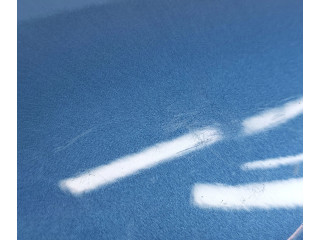 Зеркало (управляемое электричеством) 7893A37000 SsangYong Korando