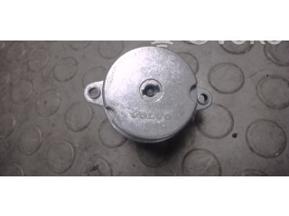 Подрулевой шлейф SRS 04828141, 9203018 Volvo C70