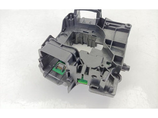 Блок управления JB3T14B522   Ford Ranger