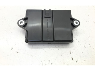 Блок управления 5K8006DAG11, L546120785   Honda ZR-V