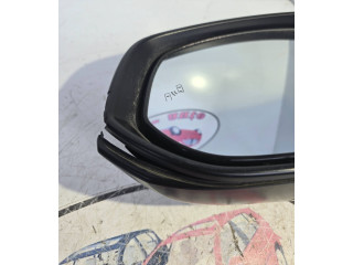 Zpětné zrcátko Toyota RAV 4 (XA50) 2020 E4045428