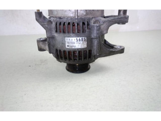 Генератор 56005685 Jeep Grand Cherokee