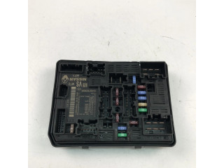   Pojistková skříňka 284B78285R   Renault Captur 2022