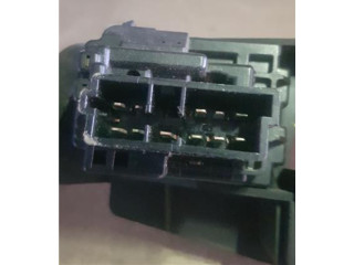 Подрулевой шлейф SRS Citroen Xsara