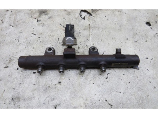 Vstřikovací lišta H8200704217 Nissan Juke I F15