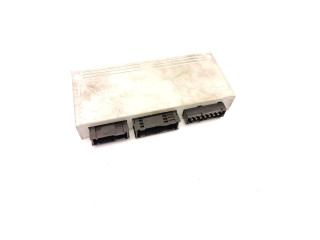 Блок комфорта 9161931, 61359161931   BMW X3 E83   