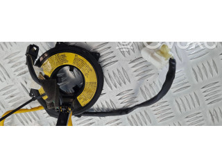 Подрулевой шлейф SRS SsangYong Actyon sports I