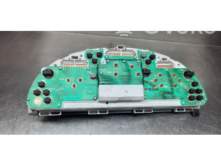 Панель приборов 96281672, 96281672 Chevrolet Lanos