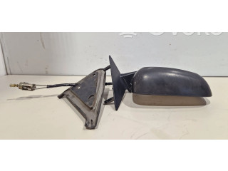 Зеркало (механическое)       Volkswagen Golf II  1984 - 1991 года   
