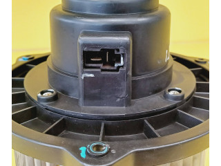 Ручка стеклоочистителей 96602569, 96602569   Chevrolet Matiz