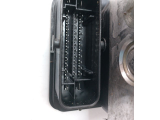 Блок АБС 1616773280, 9814482780 Peugeot 2008 I 2013 - 2019 года