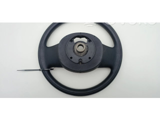 Руль Mini One - Cooper Coupe R56 2005 - 2014 года 2375R561