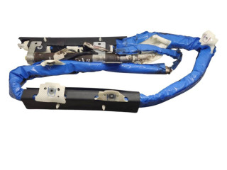 Боковая подушка безопасности 609261301A, 6062875   Jeep Compass