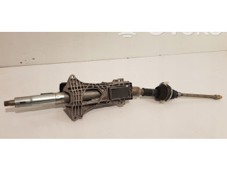  рейка  Колонка рулевая A2054604116, A2054604116   Mercedes-Benz E W213 2016 -  года