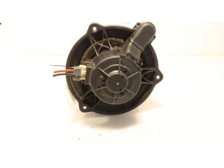 Вентилятор печки F00S33F012 KIA Ceed