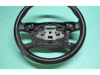 Руль Ford Galaxy  2006 - 2015 года AM213600BB      