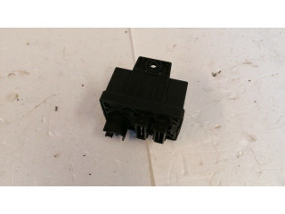 Реле подогрева свеч