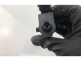 Форсунка 31405404    Volvo V70   