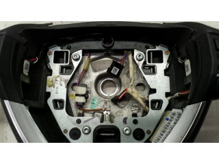 Volant BMW 5 F10 F11 2013 SLC751940012, 12B144AA02283
