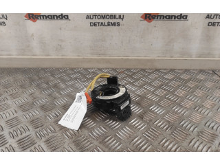 Подрулевой шлейф SRS 5PH0666 Toyota Corolla Verso AR10