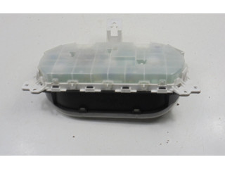 Панель приборов CGCC79D, CGCC79D Mazda MX-5 NC Miata