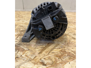 Генератор 30658085, 0124525060   Volvo V70      