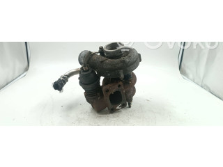 Turbodmychadlo Турбина 046145703F, 948492980 Audi 100 200 5000 C3