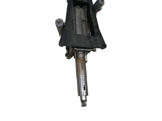 Рулевая рейка 102781100E Tesla Model S 2012 - года