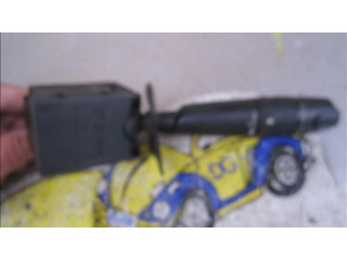 Переключатель дворников 96132774ZL   Citroen Xantia