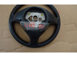 Руль Mercedes-Benz A W169 2004 - 2012 года A1694600203