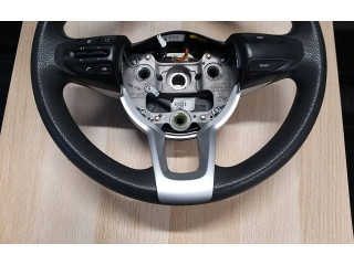 Руль KIA Rio 2017 - года 56100H8040