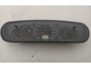 Панель приборов 9635289280   Citroen C5       