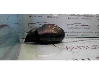 Зеркало электрическое        Mercedes-Benz A W168  1997 - 2004 года   