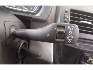 Переключатель дворников    BMW X3 E83