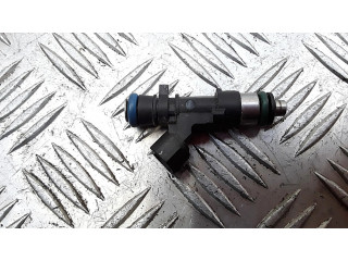 Vstřikovač 1465a331 Mitsubishi ASX