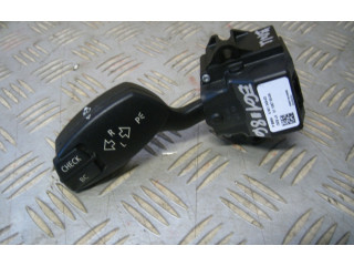 Ручка поворотов/ фонарей