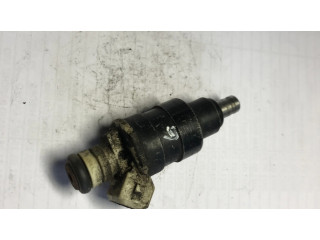 Vstřikovač 0280150208 BMW 3 E30 pro benzínový motor 0.0