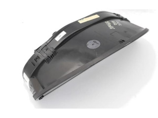 Přístrojová deska  Mercedes-Benz CLK AMG A208 C208 2001 A2024400411  