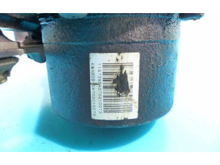 Рулевая рейка 6Q0423371A, IMPRK1198253 Skoda Fabia Mk1 (6Y) 1999 - 2007 года