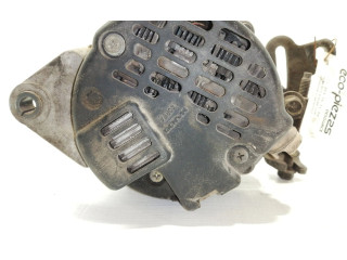 Генератор OK30D18300, AB180140   KIA Shuma      