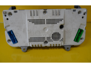 Панель приборов 6X0920801   Volkswagen Lupo       