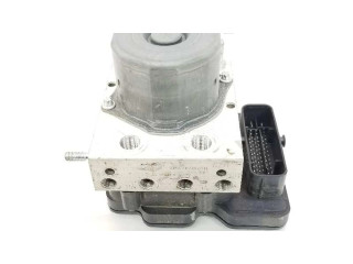 Jednotka ABS A0094316512, A0094316812   Mercedes-Benz GLA W156 2013