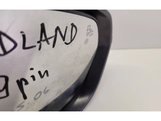 Блок управления парковки