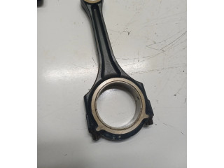 Ojnice 0833135, 270910 Mercedes-Benz GLA W156