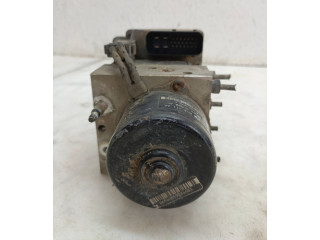 Jednotka ABS 1J0907379G, 10094903103 Volkswagen Sharan 2002