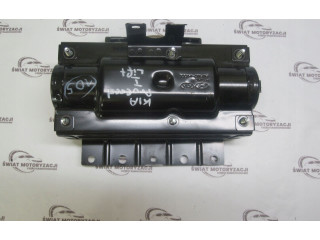 Подушка безопасности пассажира 1H845, 1H900   KIA Ceed