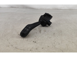 Включатель скорости стеклоочистителей 8375408, 01204030   BMW X5 E53