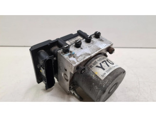 Блок АБС 0265231808, 589103E400   KIA  Sorento  2002-2009 года