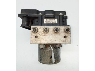 Блок управления АБС 4541Q1, 4541Q1   Citroen C4 Aircross